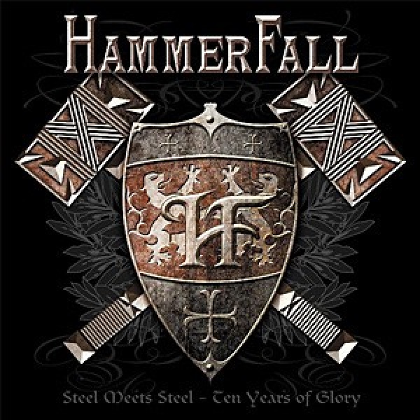 727361193522-HAMMERFALL-STEEL-MEETS-STEEL727361193522-HAMMERFALL-STEEL-MEETS-STEEL.jpg