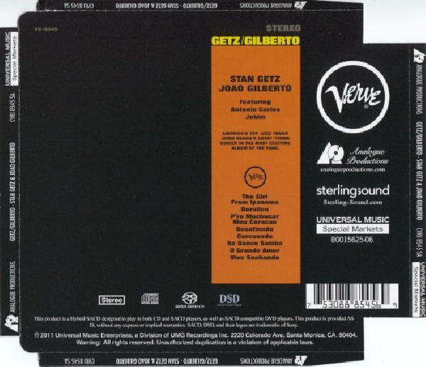 753088854569-GETZ-STAN-AMP-GILBERTO-GETZ-AMP-GILBERTO-HQ753088854569-GETZ-STAN-AMP-GILBERTO-GETZ-AMP-GILBERTO-HQ.jpg