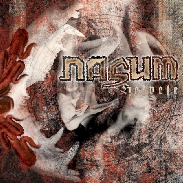 781676656929-NASUM-HELVETE781676656929-NASUM-HELVETE.jpg