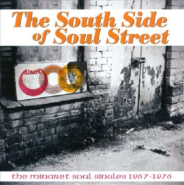 816651014767-V-A-SOUTH-SIDE-OF-SOUL816651014767-V-A-SOUTH-SIDE-OF-SOUL.jpg