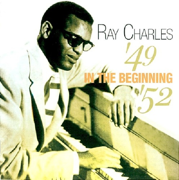 824046200220-CHARLES-RAY-IN-THE-BEGINNING-1949-52824046200220-CHARLES-RAY-IN-THE-BEGINNING-1949-52.jpg