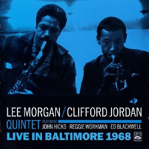 8427328608244-MORGAN-LEE-CLIFFORD-JORD-LIVE-IN-BALTIMORE-19688427328608244-MORGAN-LEE-CLIFFORD-JORD-LIVE-IN-BALTIMORE-1968.jpg