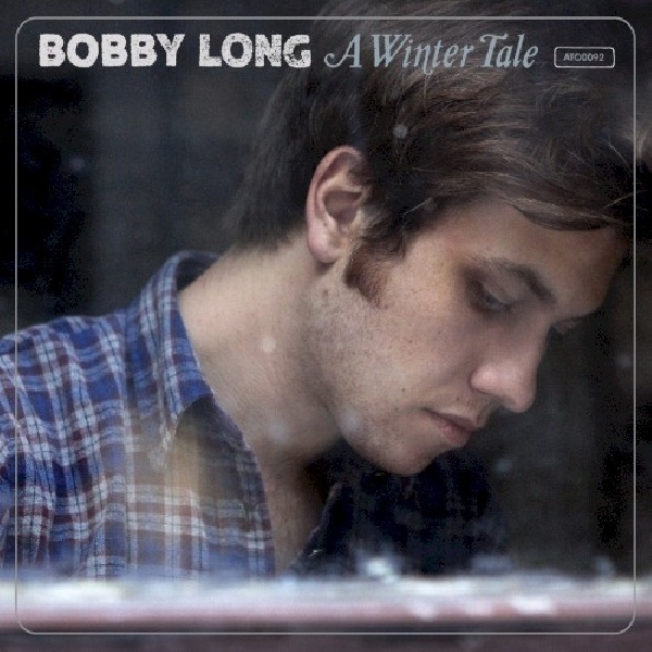 880882172022-LONG-BOBBY-A-WINTER-TALE880882172022-LONG-BOBBY-A-WINTER-TALE.jpg