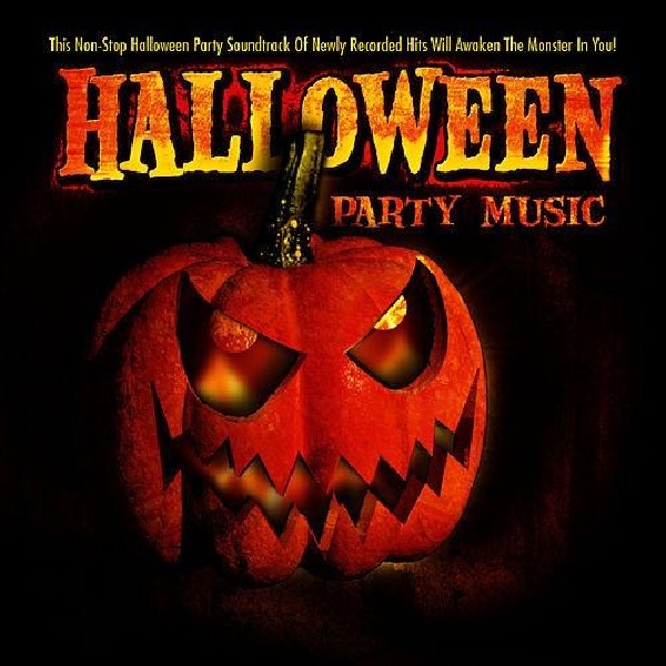 884385541422-GHOST-DOCTORS-HALLOWEEN-PARTY-MUSIC884385541422-GHOST-DOCTORS-HALLOWEEN-PARTY-MUSIC.jpg