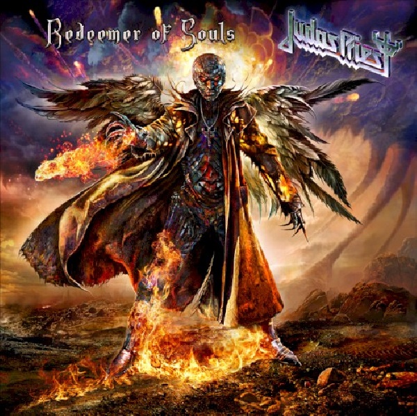 888430724228-JUDAS-PRIEST-REDEEMER-OF-SOULS888430724228-JUDAS-PRIEST-REDEEMER-OF-SOULS.jpg