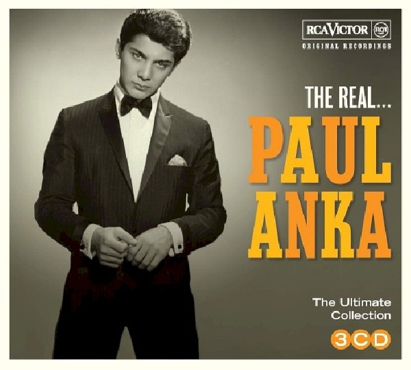 888430972223-ANKA-PAUL-REAL-PAUL-ANKA-DIGI888430972223-ANKA-PAUL-REAL-PAUL-ANKA-DIGI.jpg