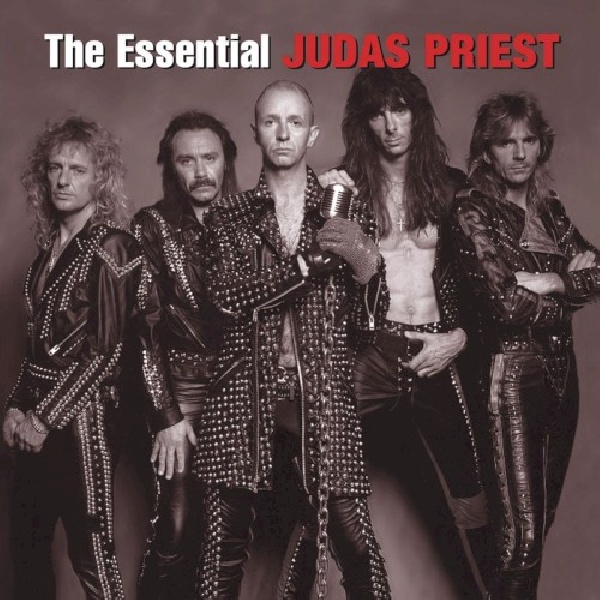 888750858528-JUDAS-PRIEST-ESSENTIAL-JUDAS-PRIEST888750858528-JUDAS-PRIEST-ESSENTIAL-JUDAS-PRIEST.jpg