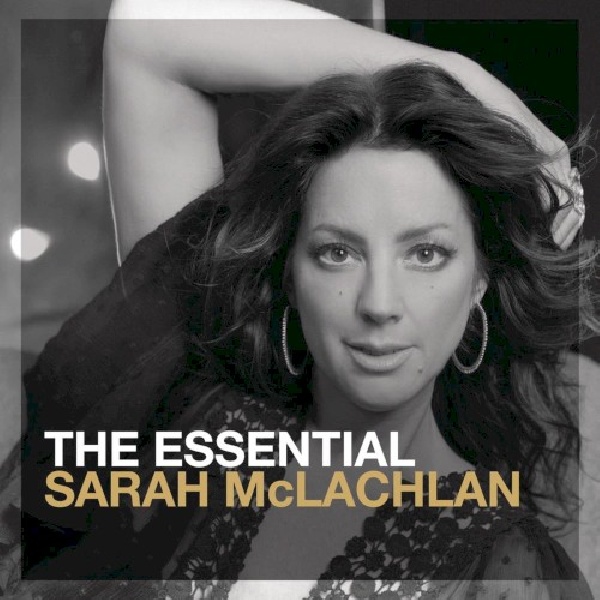 888837724326-MCLACHLAN-SARAH-ESSENTIAL-SARAH-MCLACHLAN888837724326-MCLACHLAN-SARAH-ESSENTIAL-SARAH-MCLACHLAN.jpg