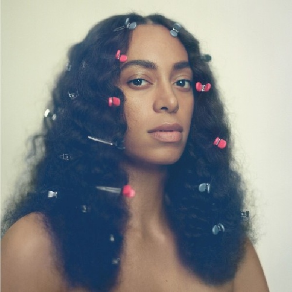 889853874620-SOLANGE-A-SEAT-AT-THE-TABLE-DIGI889853874620-SOLANGE-A-SEAT-AT-THE-TABLE-DIGI.jpg