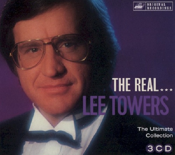 889854202422-TOWERS-LEE-REAL-LEE-TOWERS889854202422-TOWERS-LEE-REAL-LEE-TOWERS.jpg