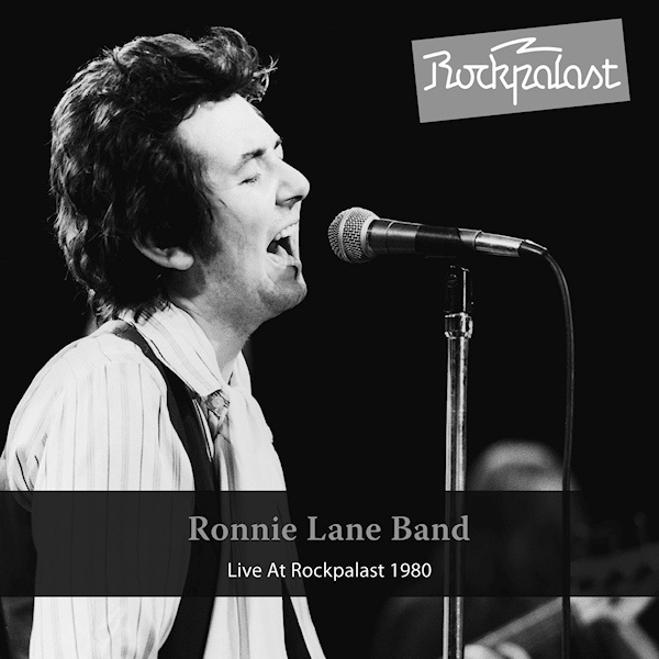 Ronnie Lane Band - Live At Rockpalast 1980Ronnie-Lane-Band-Live-At-Rockpalast-1980.jpg