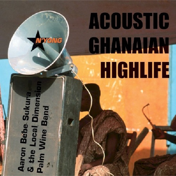 3325480645990-SUKURA-AARON-BEBE-N-YONG-ACOUSTIC3325480645990-SUKURA-AARON-BEBE-N-YONG-ACOUSTIC.jpg