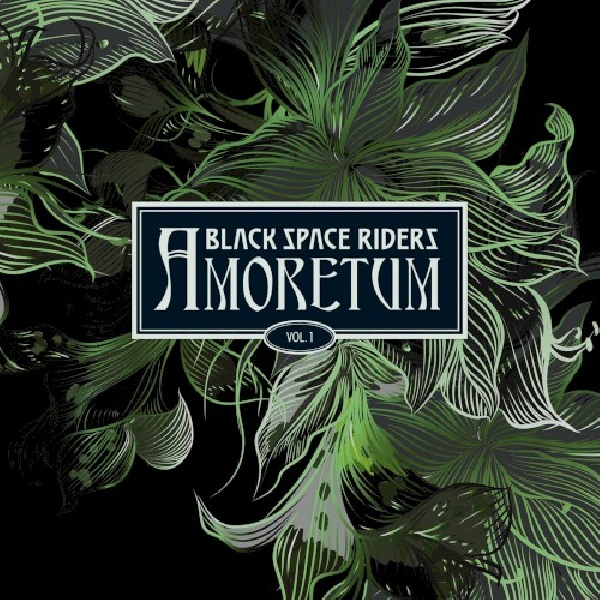 4059251181514-BLACK-SPACE-RIDERS-AMORETUM-V-14059251181514-BLACK-SPACE-RIDERS-AMORETUM-V-1.jpg