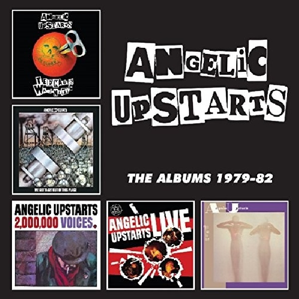 5013929605305-ANGELIC-UPSTARTS-ALBUMS-1979-825013929605305-ANGELIC-UPSTARTS-ALBUMS-1979-82.jpg