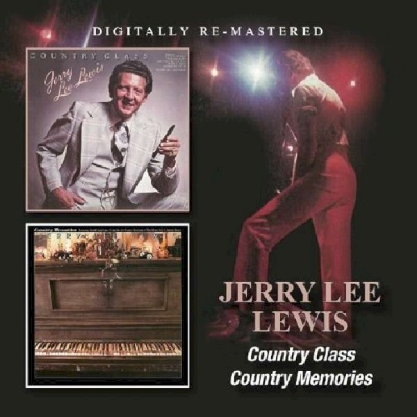 5017261212221-LEWIS-JERRY-LEE-COUNTRY-CLASS-COUNTRY5017261212221-LEWIS-JERRY-LEE-COUNTRY-CLASS-COUNTRY.jpg