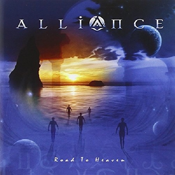 5031281001689-ALLIANCE-ROAD-TO-HEAVEN5031281001689-ALLIANCE-ROAD-TO-HEAVEN.jpg