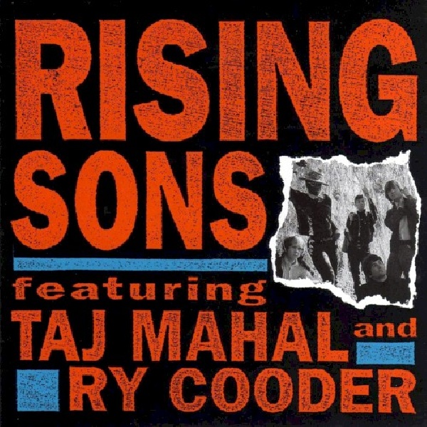 5099747286520-COODER-RY-TAJ-MAHAL-RISING-SONS5099747286520-COODER-RY-TAJ-MAHAL-RISING-SONS.jpg