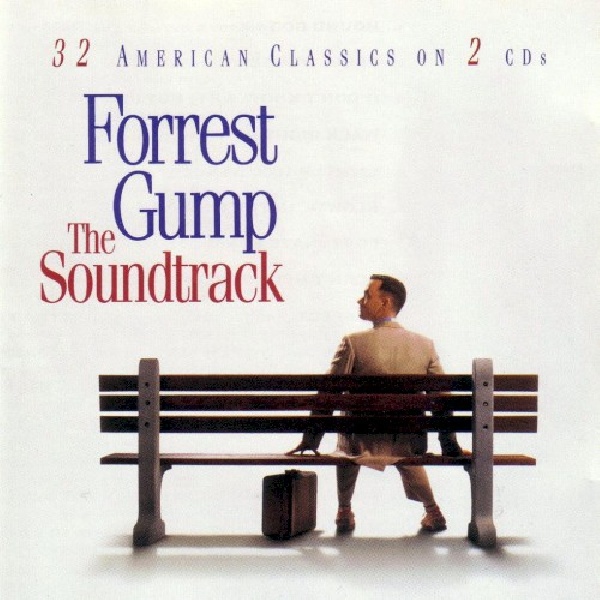 5099747694127-OST-FORREST-GUMP5099747694127-OST-FORREST-GUMP.jpg