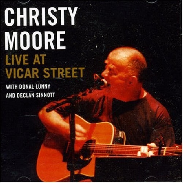 5099750863527-MOORE-CHRISTY-LIVE-AT-VICAR-STREET5099750863527-MOORE-CHRISTY-LIVE-AT-VICAR-STREET.jpg