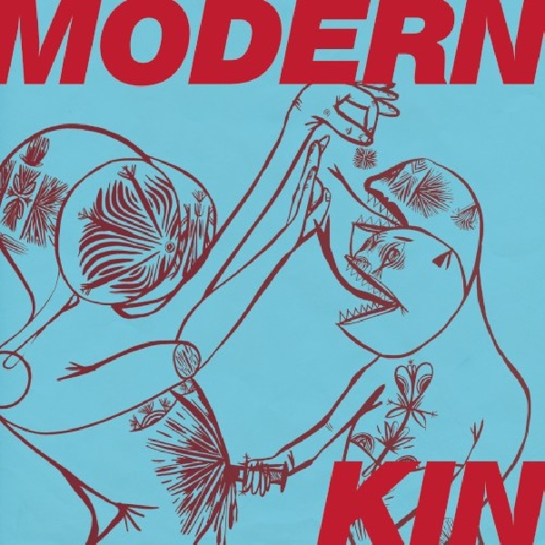 614511821827-MODERN-KIN-MODERN-KIN614511821827-MODERN-KIN-MODERN-KIN.jpg