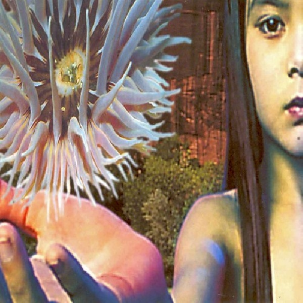 724383943326-The-Future-Sound-Of-London-Lifeforms724383943326-The-Future-Sound-Of-London-Lifeforms.jpg
