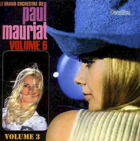 765387451929-MAURIAT-PAUL-PAUL-MAURIAT-3-amp-6765387451929-MAURIAT-PAUL-PAUL-MAURIAT-3-amp-6.jpg