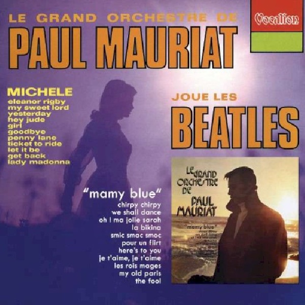 765387453527-MAURIAT-PAUL-amp-HIS-ORCHE-PAUL-MAURIAT-PLAYS-THE765387453527-MAURIAT-PAUL-amp-HIS-ORCHE-PAUL-MAURIAT-PLAYS-THE.jpg