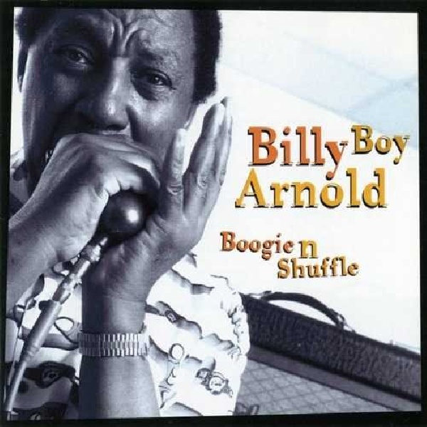 772532126625-ARNOLD-BILLY-BOY-BOOGIE-N-SHUFFLE772532126625-ARNOLD-BILLY-BOY-BOOGIE-N-SHUFFLE.jpg