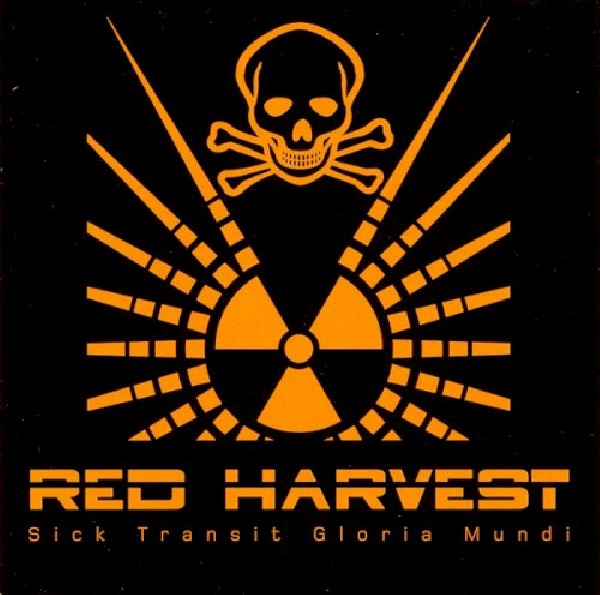 781676653720-RED-HARVEST-SICK-TRANSIT-GLORIA-MUNDI781676653720-RED-HARVEST-SICK-TRANSIT-GLORIA-MUNDI.jpg