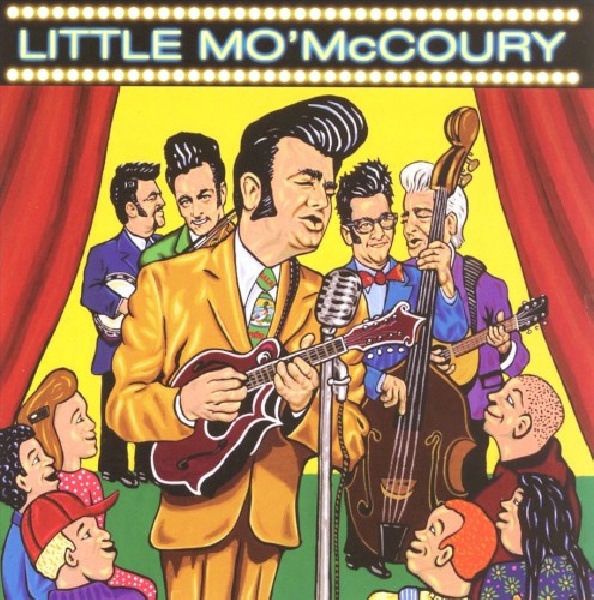 829305000726-MCCOURY-MO-LITTLE-LITTLE-MO-MCCOURY829305000726-MCCOURY-MO-LITTLE-LITTLE-MO-MCCOURY.jpg