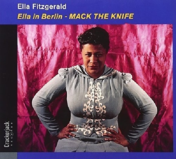 8437012830387-FITZGERALD-ELLA-ELLA-IN-BERLIN-MACK-DIG8437012830387-FITZGERALD-ELLA-ELLA-IN-BERLIN-MACK-DIG.jpg