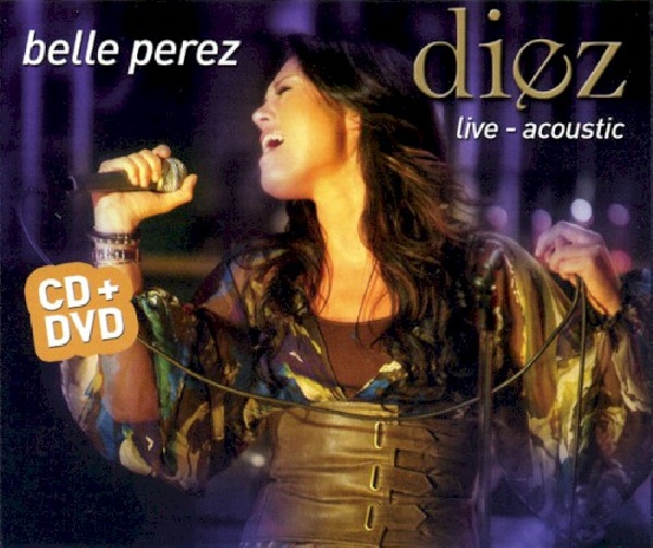 8718026991661-PEREZ-BELLE-DIEZ-LIVE-ACOUSTIC-DVD8718026991661-PEREZ-BELLE-DIEZ-LIVE-ACOUSTIC-DVD.jpg