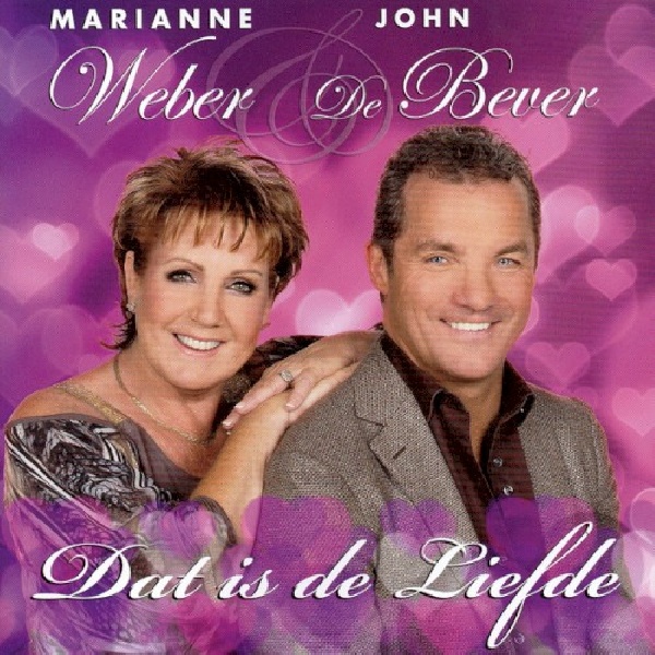 8718456038110-WEBER-MARIANNE-BEVER-Dat-is-de-liefde8718456038110-WEBER-MARIANNE-BEVER-Dat-is-de-liefde.jpg