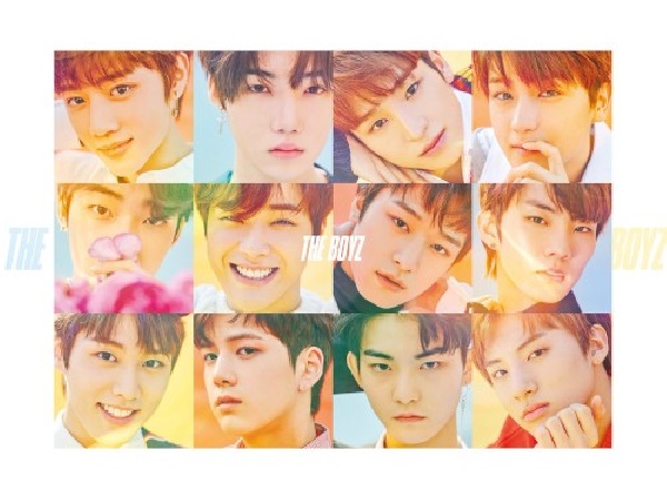 8804775086168-BOYZ-FIST8804775086168-BOYZ-FIST.jpg
