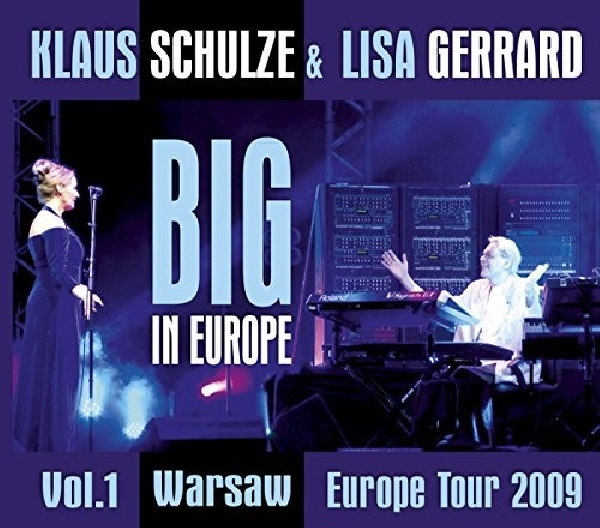 885513010506-SCHULZE-KLAUS-BIG-IN-EUROPE-CD-DVD885513010506-SCHULZE-KLAUS-BIG-IN-EUROPE-CD-DVD.jpg