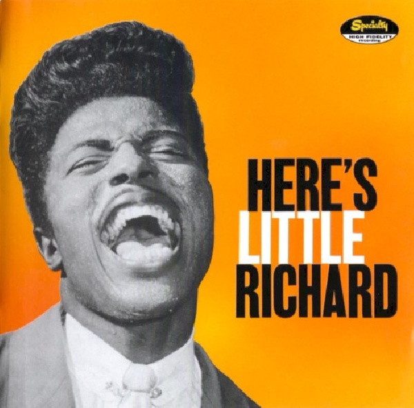 888072338401-Little-Richard-Here-s-Little-Richard-Remastered-amp-Expanded888072338401-Little-Richard-Here-s-Little-Richard-Remastered-amp-Expanded.jpg
