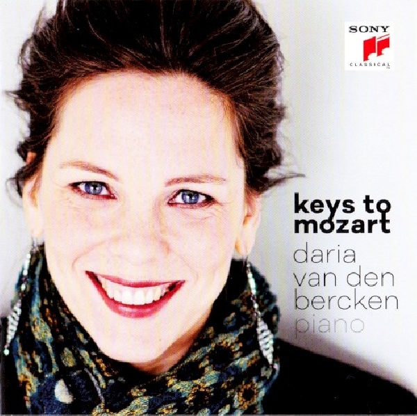 888750601124-BERCKEN-DARIA-VAN-DEN-KEYS-TO-MOZART888750601124-BERCKEN-DARIA-VAN-DEN-KEYS-TO-MOZART.jpg