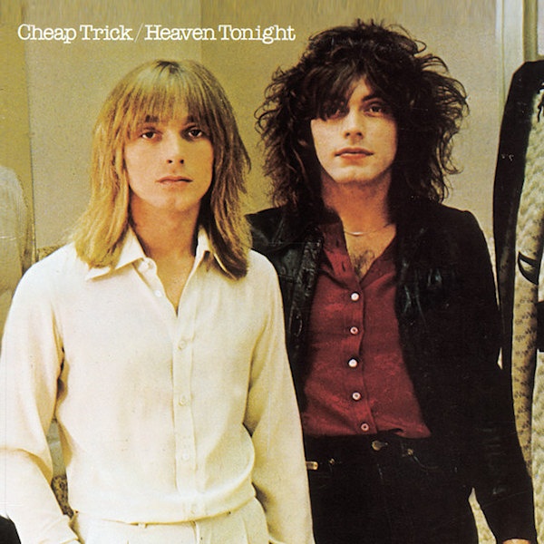 Cheap Trick - Heaven TonightCheap-Trick-Heaven-Tonight.jpg