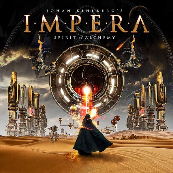 Johan Kihlberg's Impera - Spirit Of AlchemyJohan-Kihlbergs-Impera-Spirit-Of-Alchemy.jpg