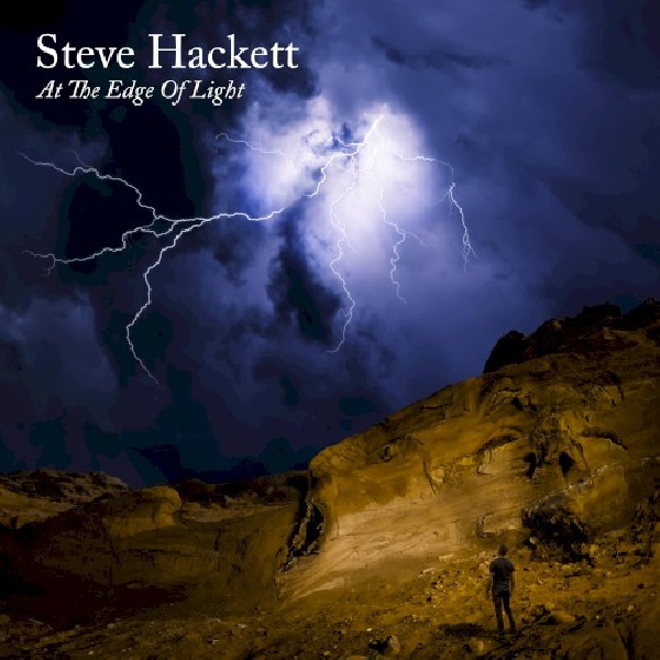 190759043127-HACKETT-STEVE-AT-THE-EDGE-OF-LIGHT190759043127-HACKETT-STEVE-AT-THE-EDGE-OF-LIGHT.jpg