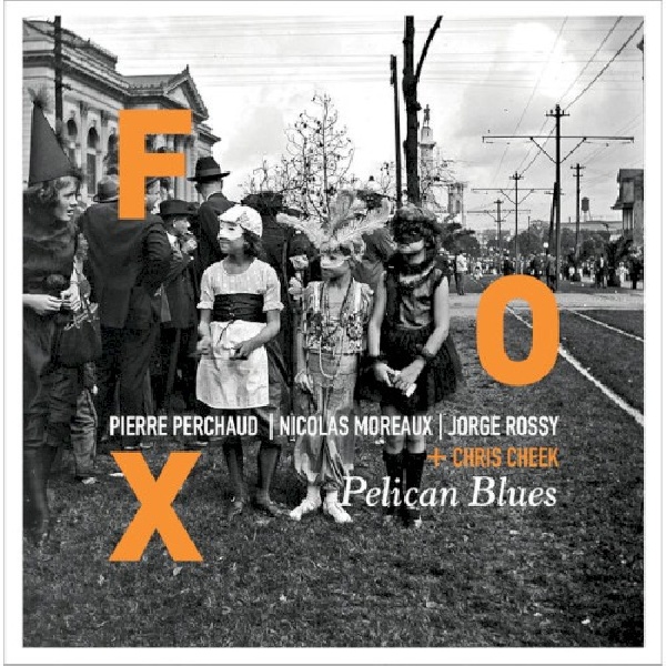 3149028122220-FOX-PELICAN-BLUES3149028122220-FOX-PELICAN-BLUES.jpg