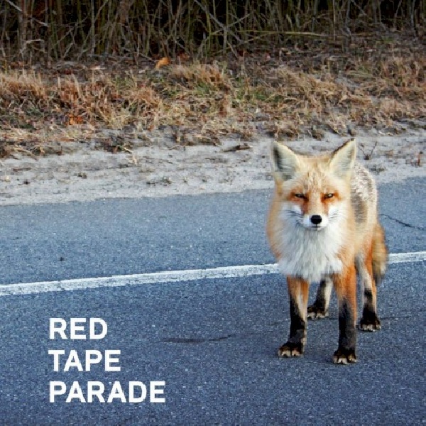 4024572688226-RED-TAPE-PARADE-RED-TAPE-PARADE4024572688226-RED-TAPE-PARADE-RED-TAPE-PARADE.jpg