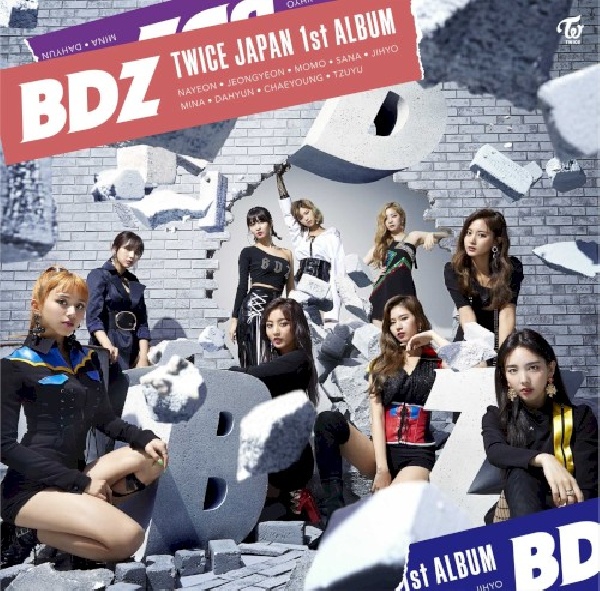 4943674285013-TWICE-BDZ-CD-BOOK4943674285013-TWICE-BDZ-CD-BOOK.jpg