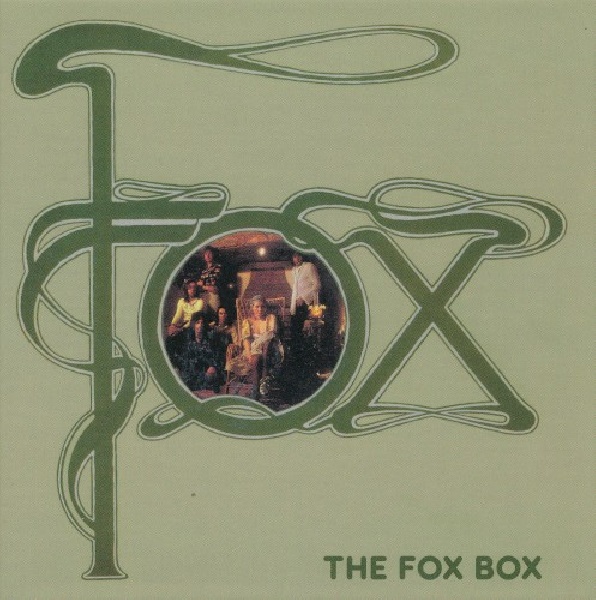 5013929102804-FOX-FOX-BOX-DELUXE-BOX-SET5013929102804-FOX-FOX-BOX-DELUXE-BOX-SET.jpg