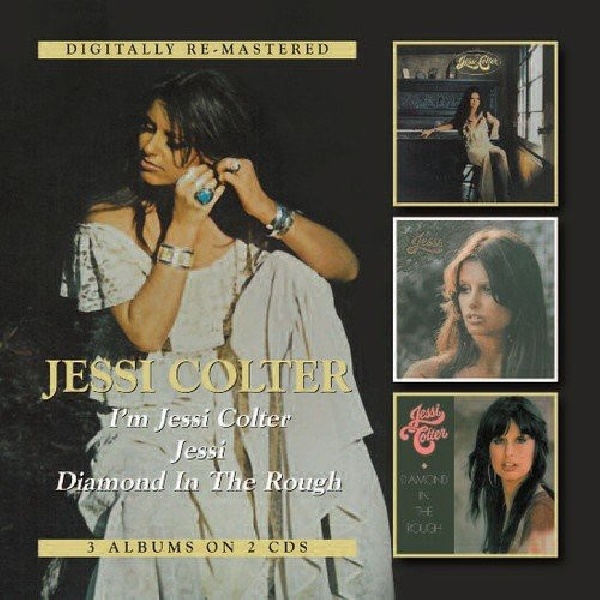 5017261210081-COLTER-JESSI-I-M-JESSI-COLTER-JESSI5017261210081-COLTER-JESSI-I-M-JESSI-COLTER-JESSI.jpg