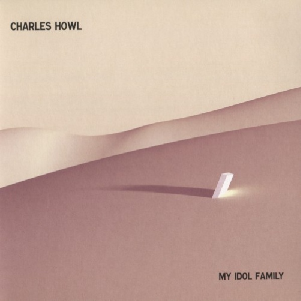 5024545797725-HOWL-CHARLES-MY-IDOL-FAMILY-DIGI5024545797725-HOWL-CHARLES-MY-IDOL-FAMILY-DIGI.jpg