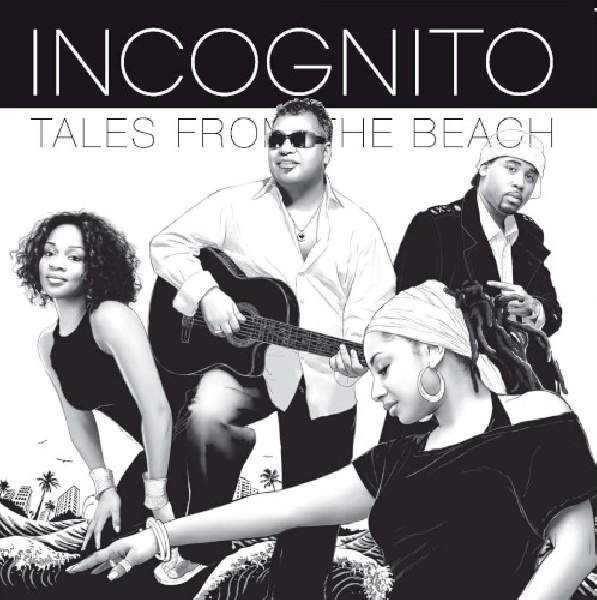 5034093412865-INCOGNITO-TALES-FROM-THE-BEACH5034093412865-INCOGNITO-TALES-FROM-THE-BEACH.jpg