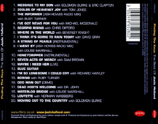 5052498652822-HOLLAND-JOOLS-FINDING-THE-KEYS5052498652822-HOLLAND-JOOLS-FINDING-THE-KEYS.jpg