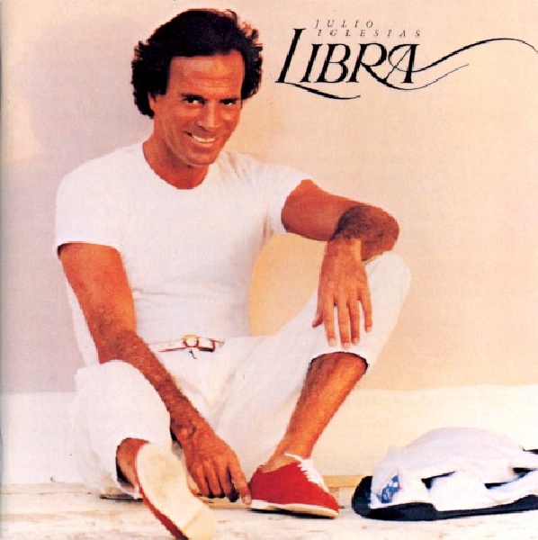 5099746308124-IGLESIAS-JULIO-LIBRA5099746308124-IGLESIAS-JULIO-LIBRA.jpg