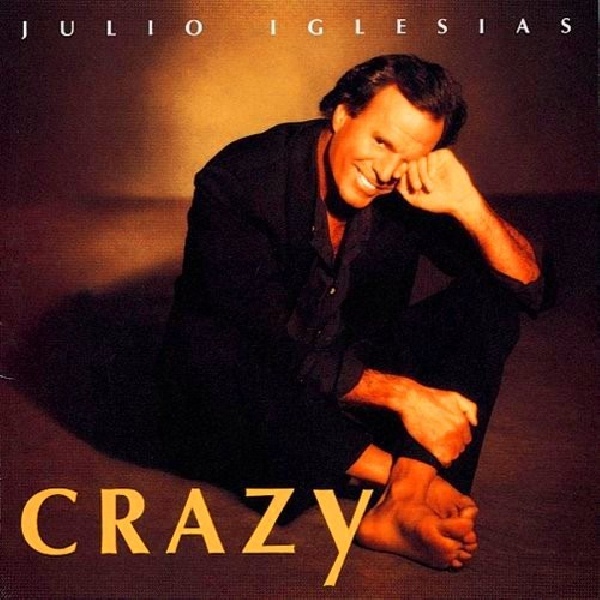 5099747473821-IGLESIAS-JULIO-CRAZY5099747473821-IGLESIAS-JULIO-CRAZY.jpg